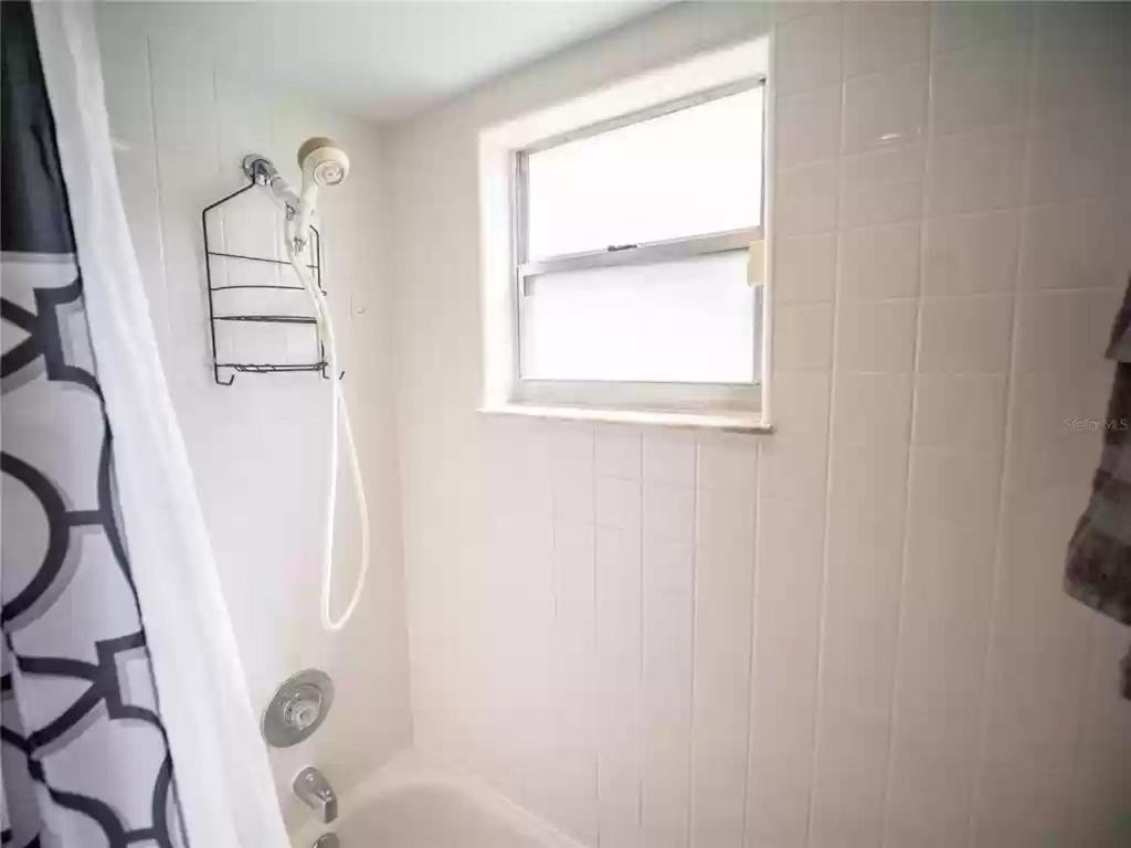 Charming 3Bd W/ Pool Close To Disney @ 7826 Indian Ridge Orlando Eksteriør bilde