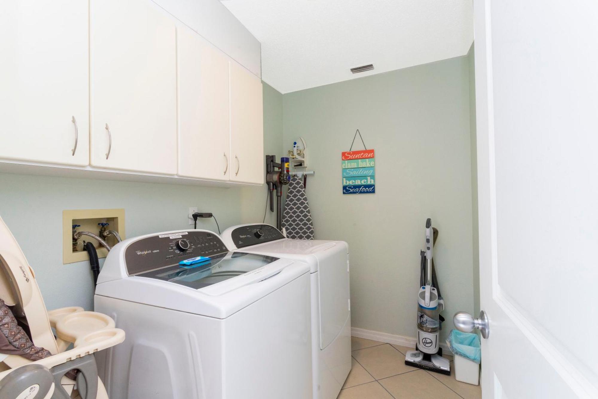 Charming 3Bd W/ Pool Close To Disney @ 7826 Indian Ridge Orlando Eksteriør bilde